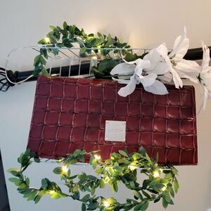 🌴Miche Folding Clutch ***SALE***🔥